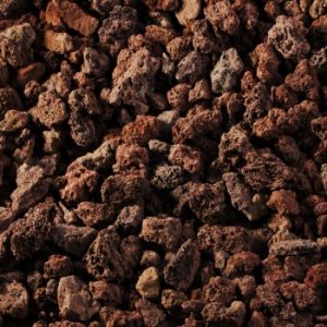 Lave Rouge 8/16 mm - 20kg