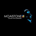 Moaistone