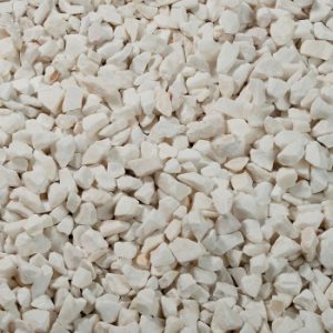 Mont Blanc 8/12 mm - 20kg