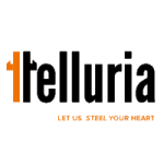 Telluria