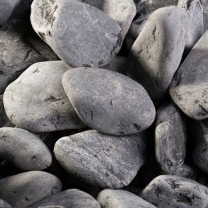 Urban Black 3/6 cm - 20kg