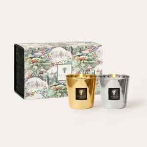 Coffret - Duo Les Exclusives