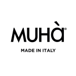 Muhà