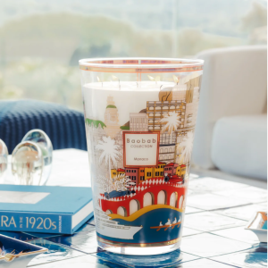 Monaco