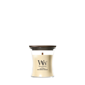 Pamplemousse Luxuriant