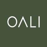 OALI
